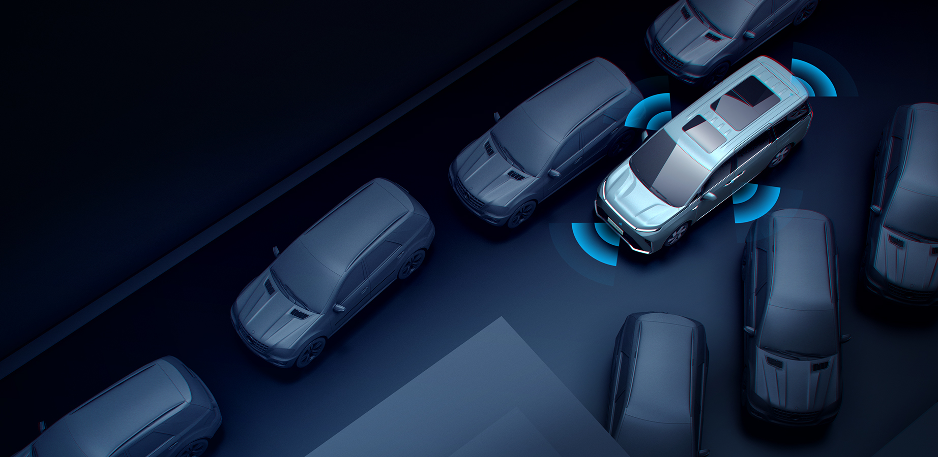 图片来源@视觉中国