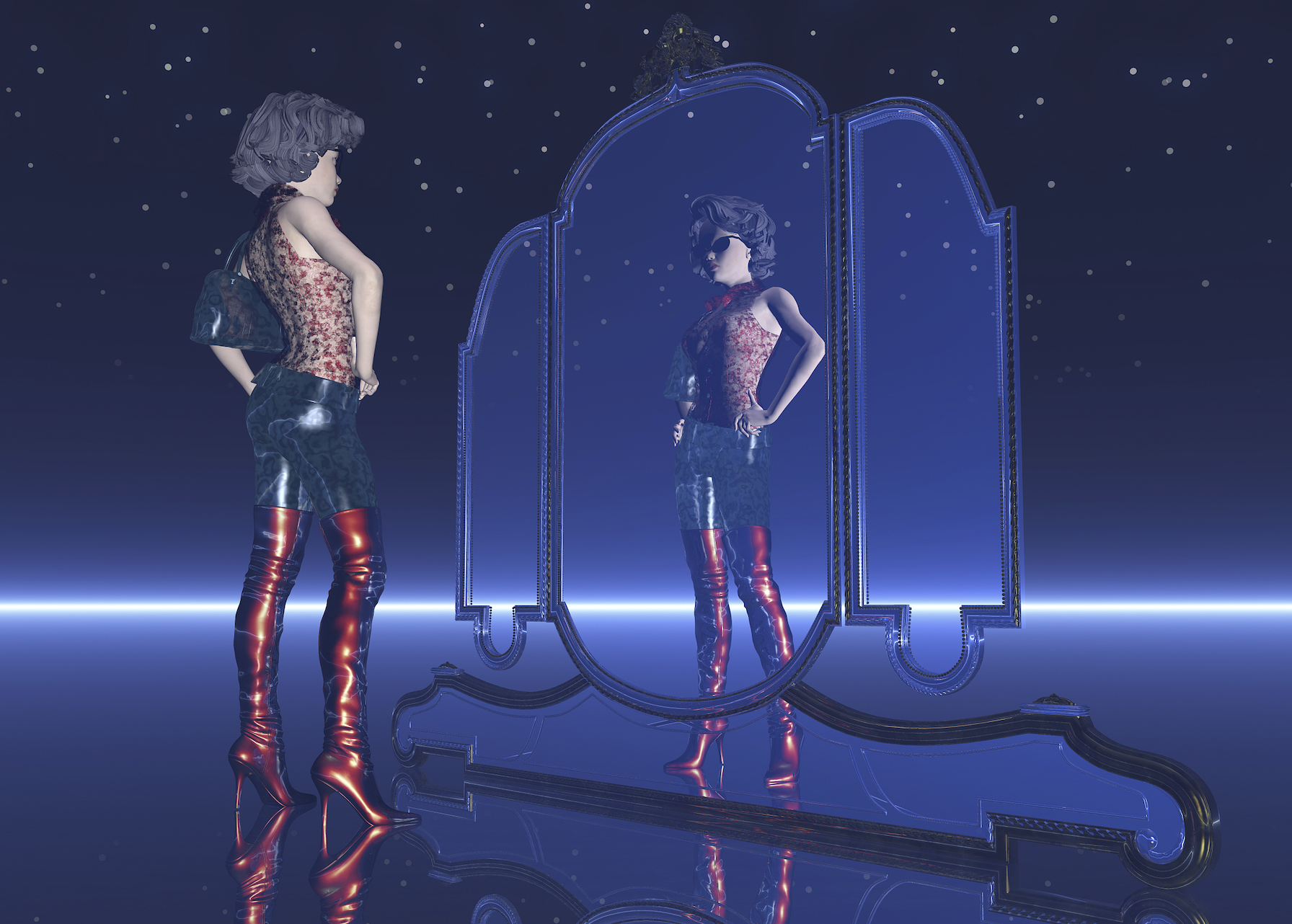 图片来源@视觉中国