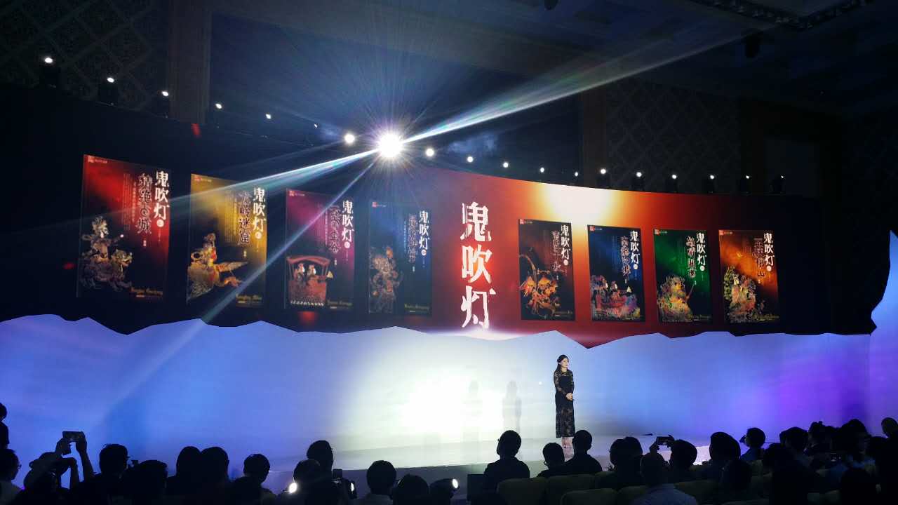 图片来源@视觉中国