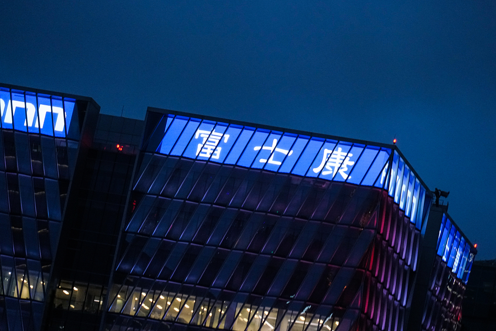 图片来源@视觉中国