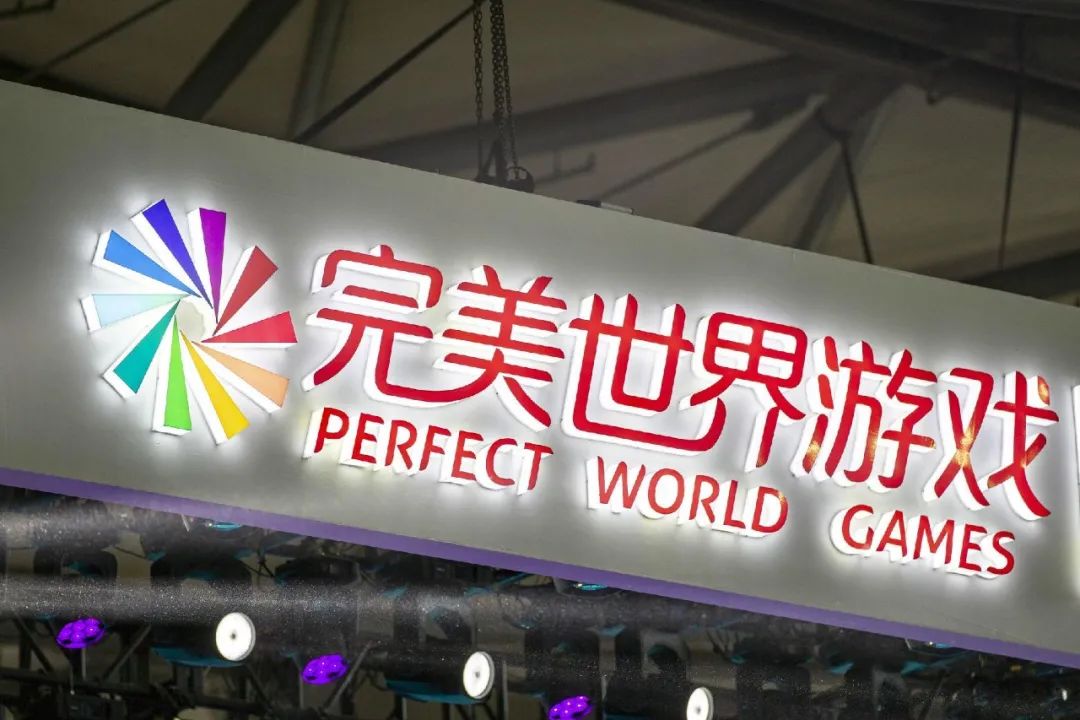 图片来源@视觉中国