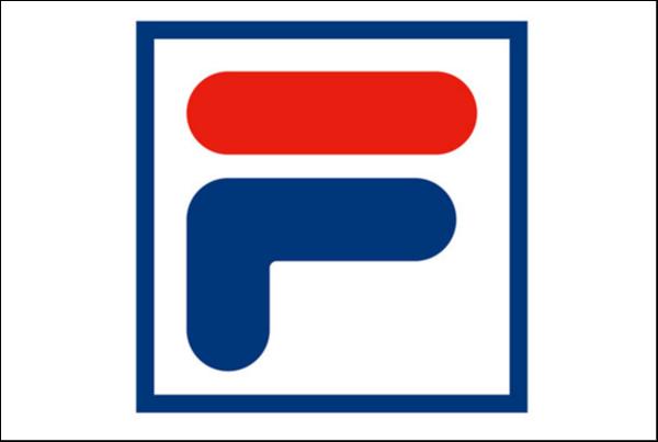 2009年，安踏收购知名品牌FILA，标志着安踏集团国际化进程向前迈进。图片来源：安踏官网