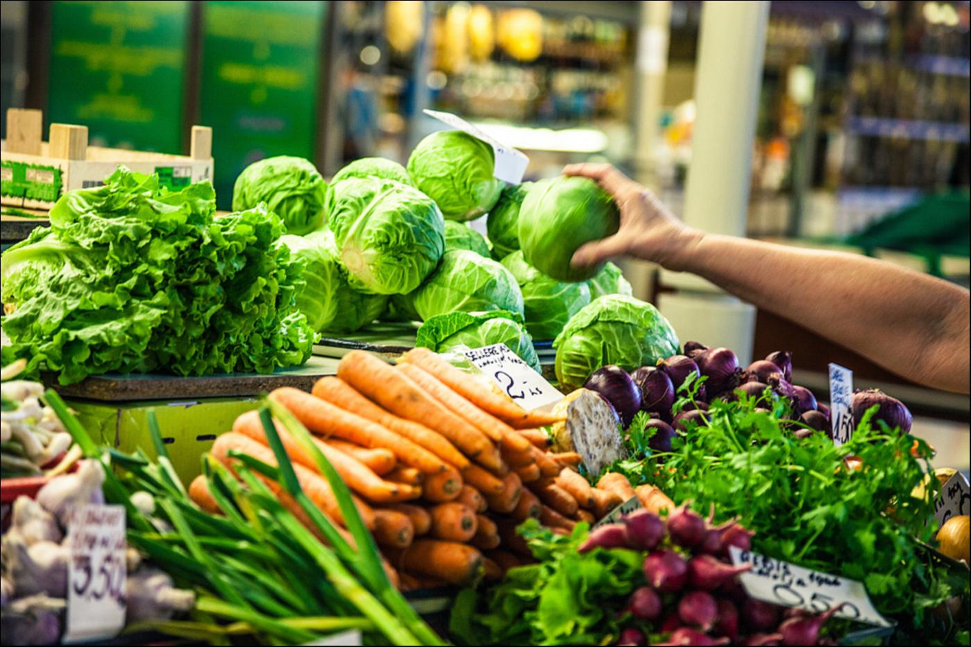 Image Source : China Visual