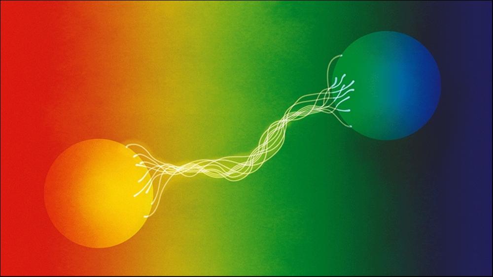 图片来源@视觉中国