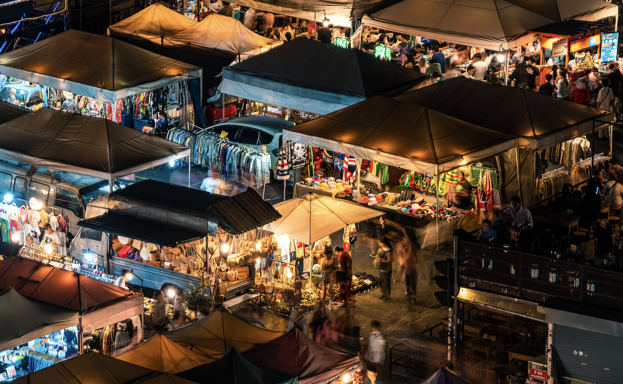 图片来源@视觉中国