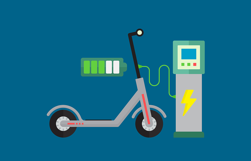 图片来源@视觉中国