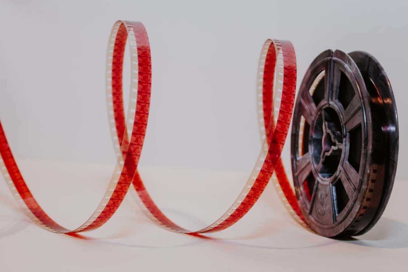 图片来源@视觉中国