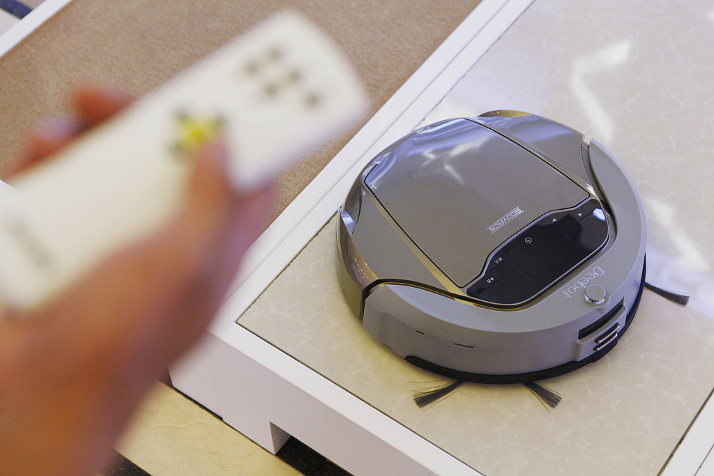 图片来源@视觉中国