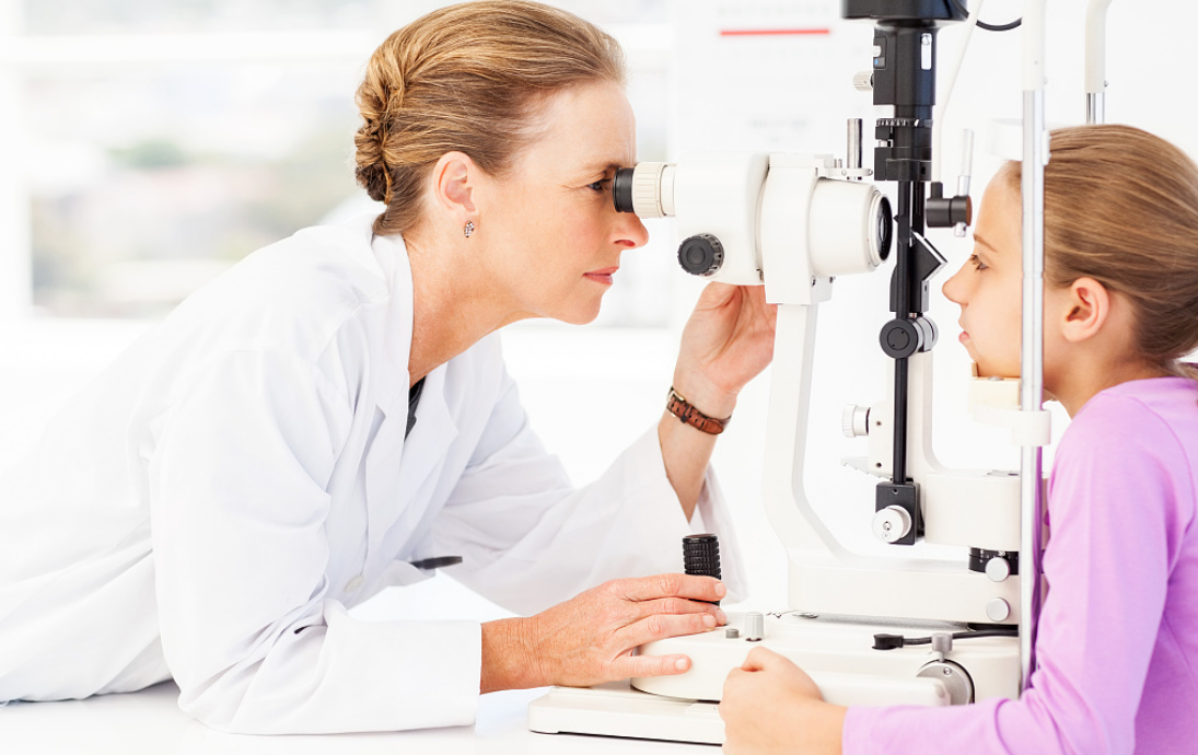 图片来源@视觉中国