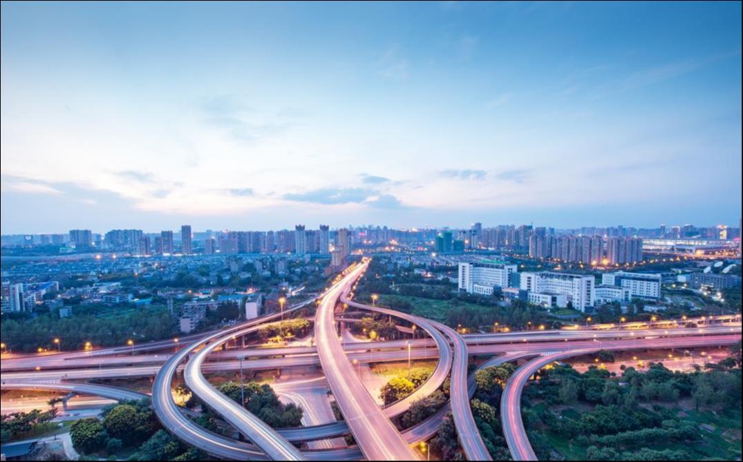 图片来源@视觉中国