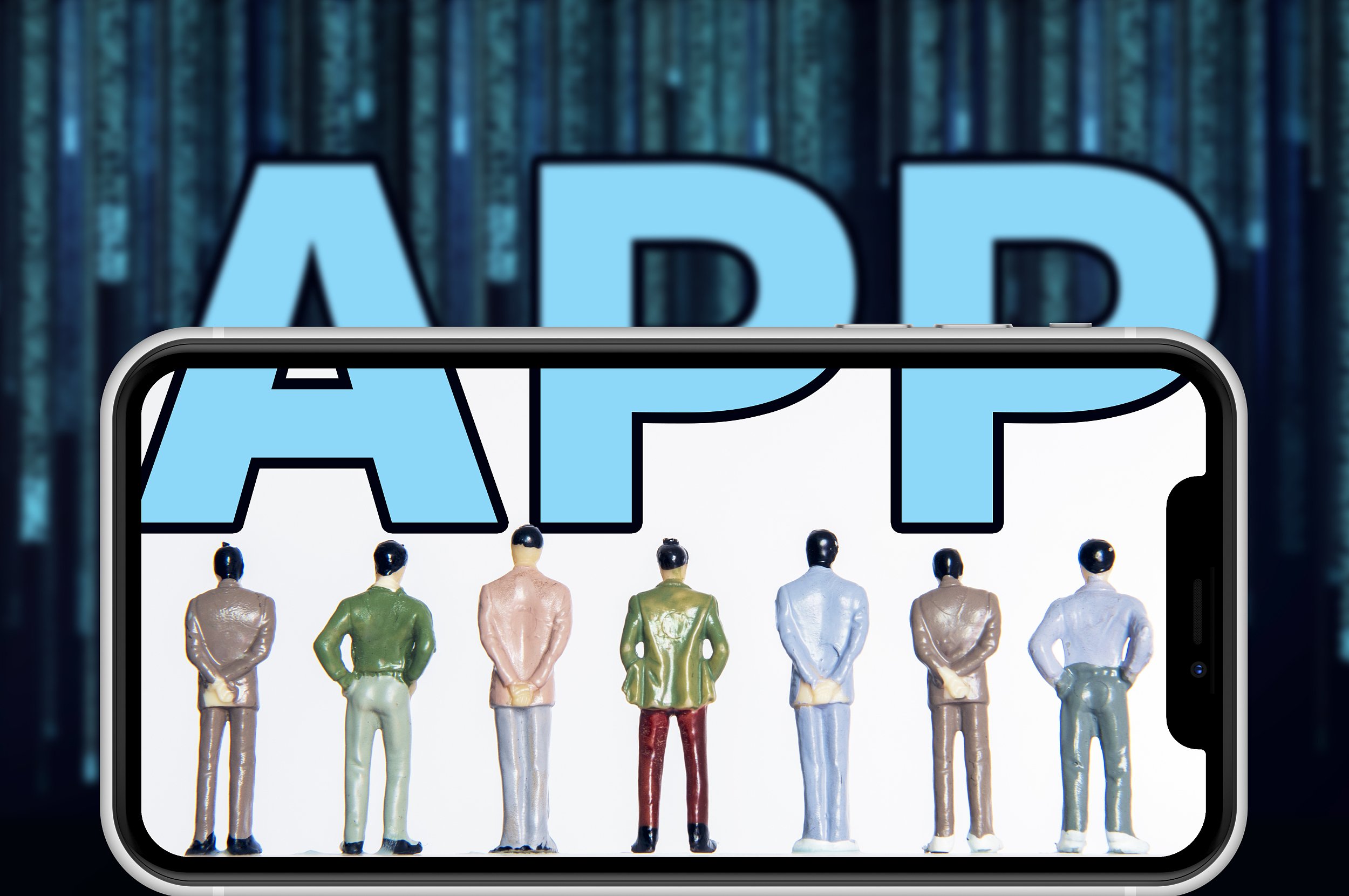 图片来源@视觉中国