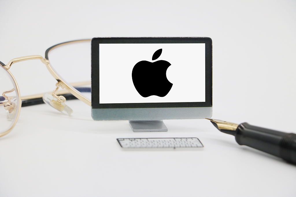 图片来源@视觉中国