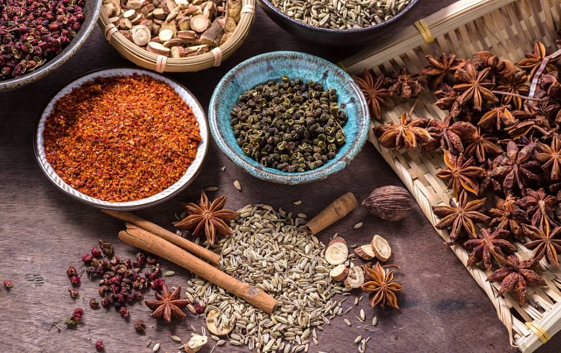 图片来源@视觉中国