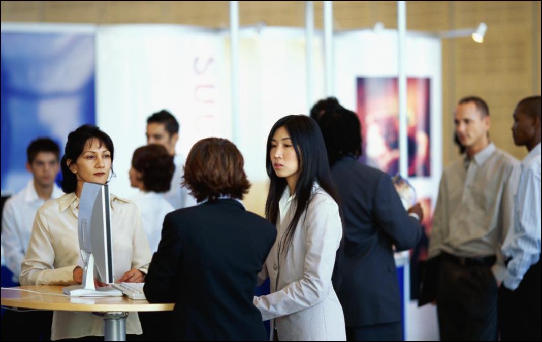 图片来源@视觉中国