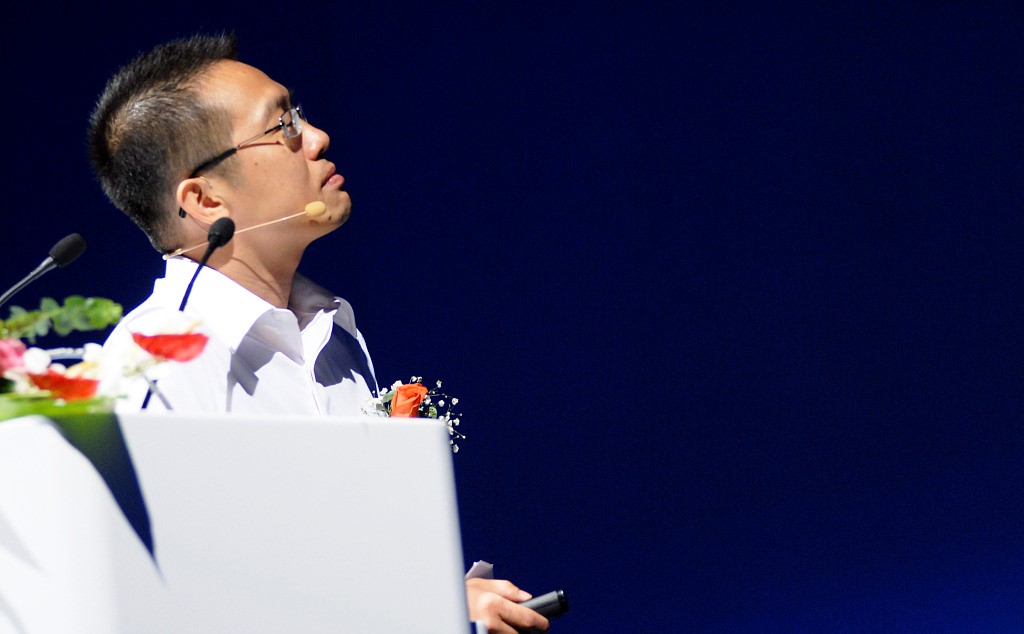 图片来源@视觉中国