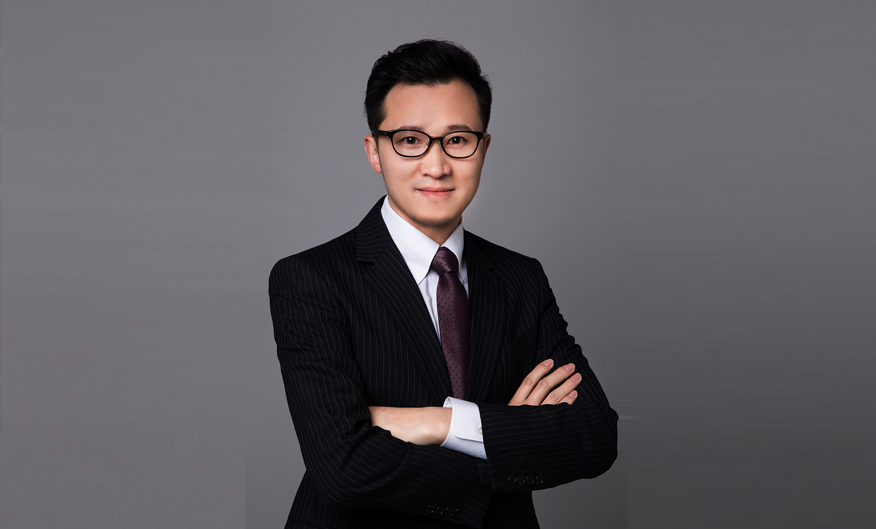 图片来源：网络