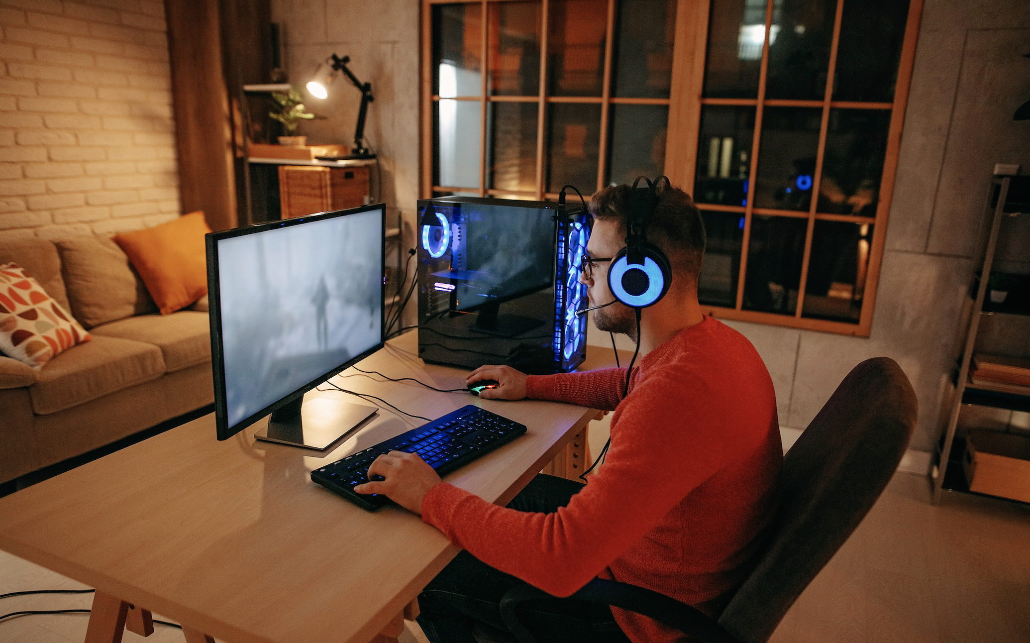 图片来源@视觉中国