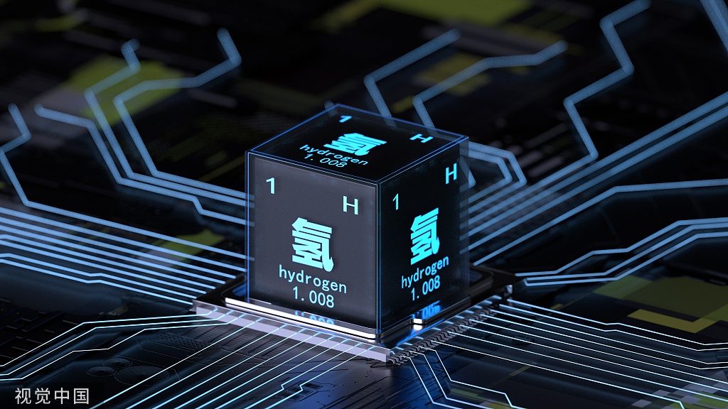 东华能源Q3净利润暴跌九成，氢能产业链能否成为第二增长极？|看财报