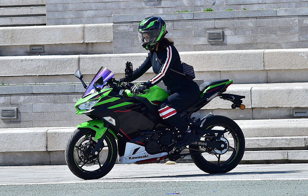 图片录音@视觉中国