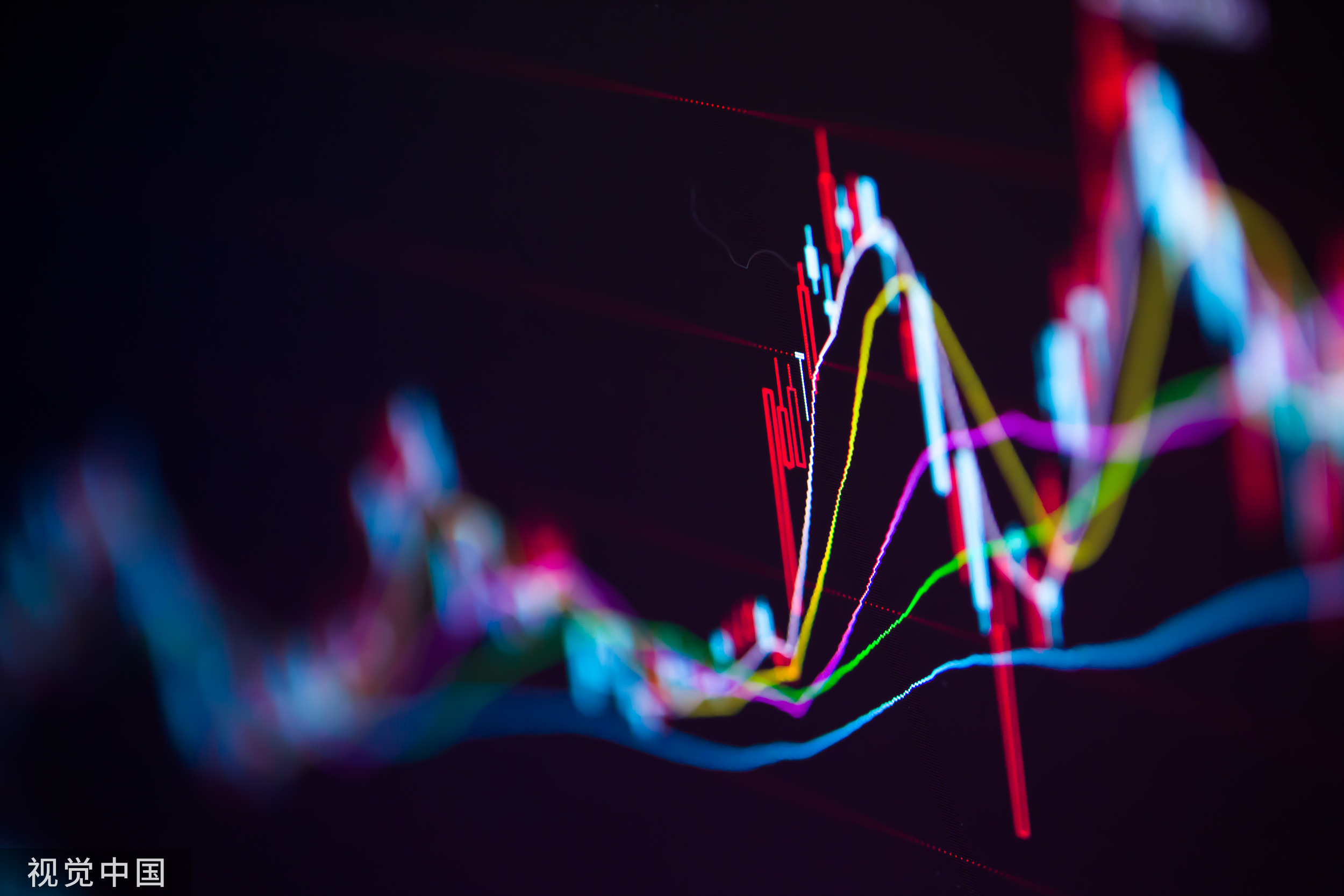 股价得意业绩失意，弘业期货Q3净利润减少194.67%|看财报