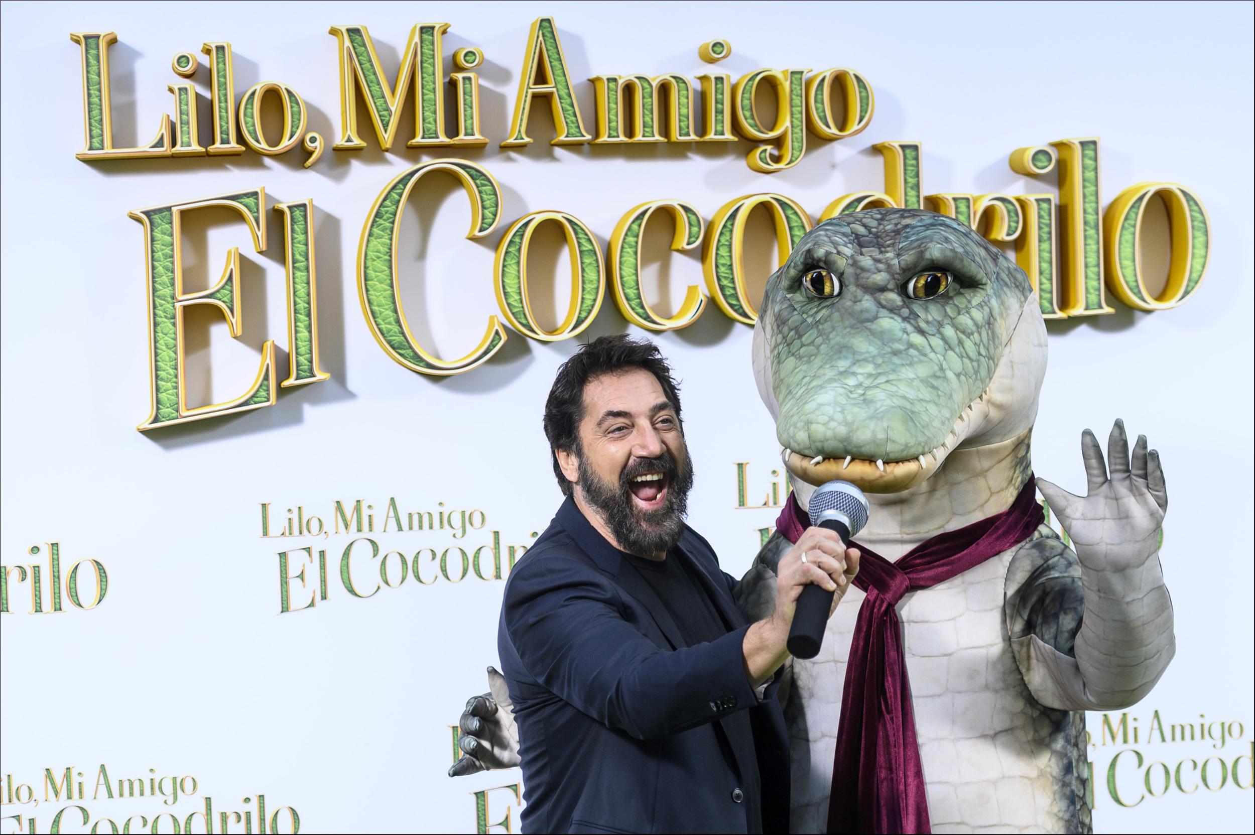 图片来源@视觉中国