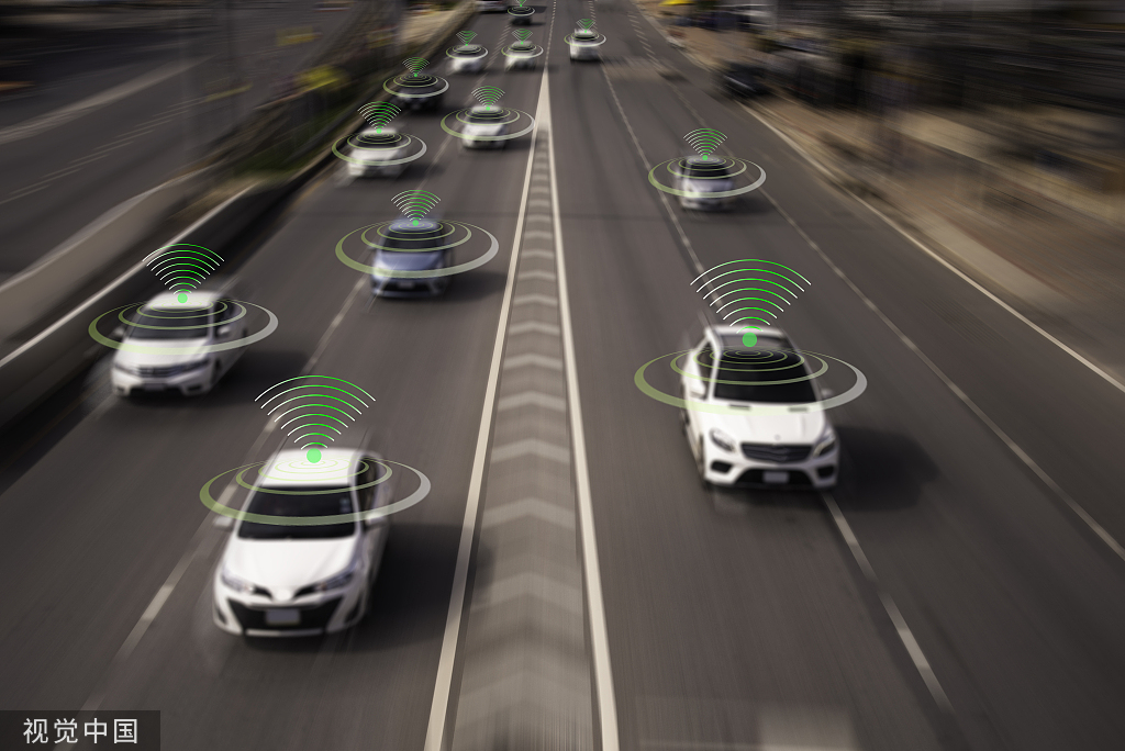 广和通欲全资控股锐凌无线，一年多前引入的战投是投资者还是投机者？｜钛媒体深度