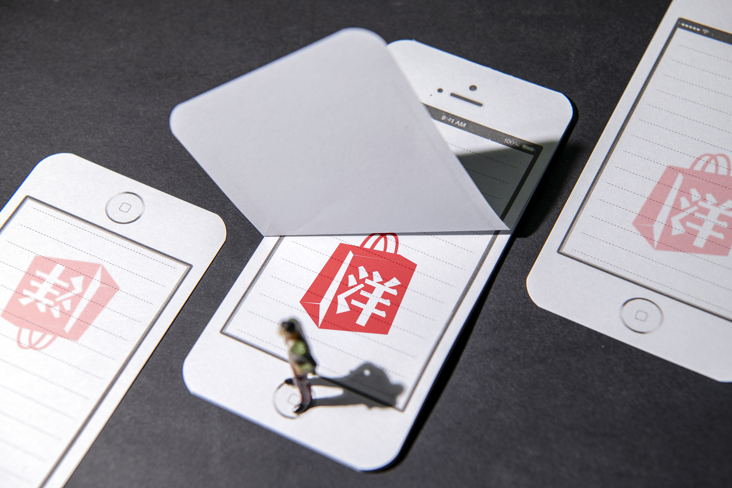 图片来源@视觉中国