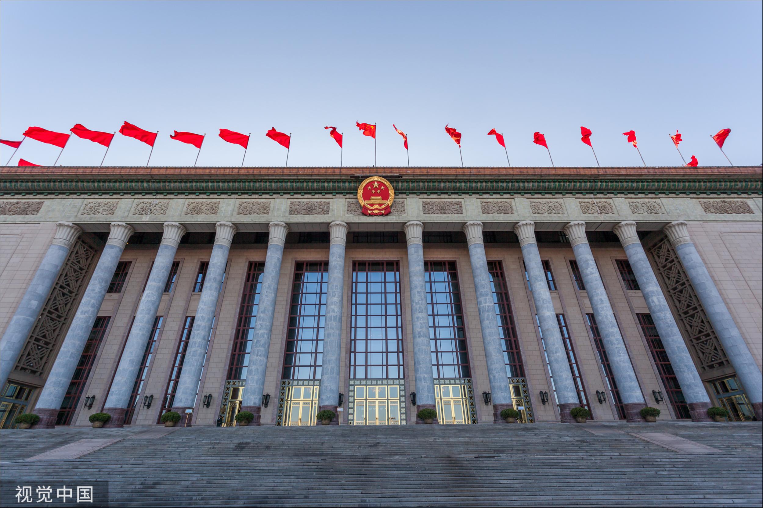 图片来源@视觉中国