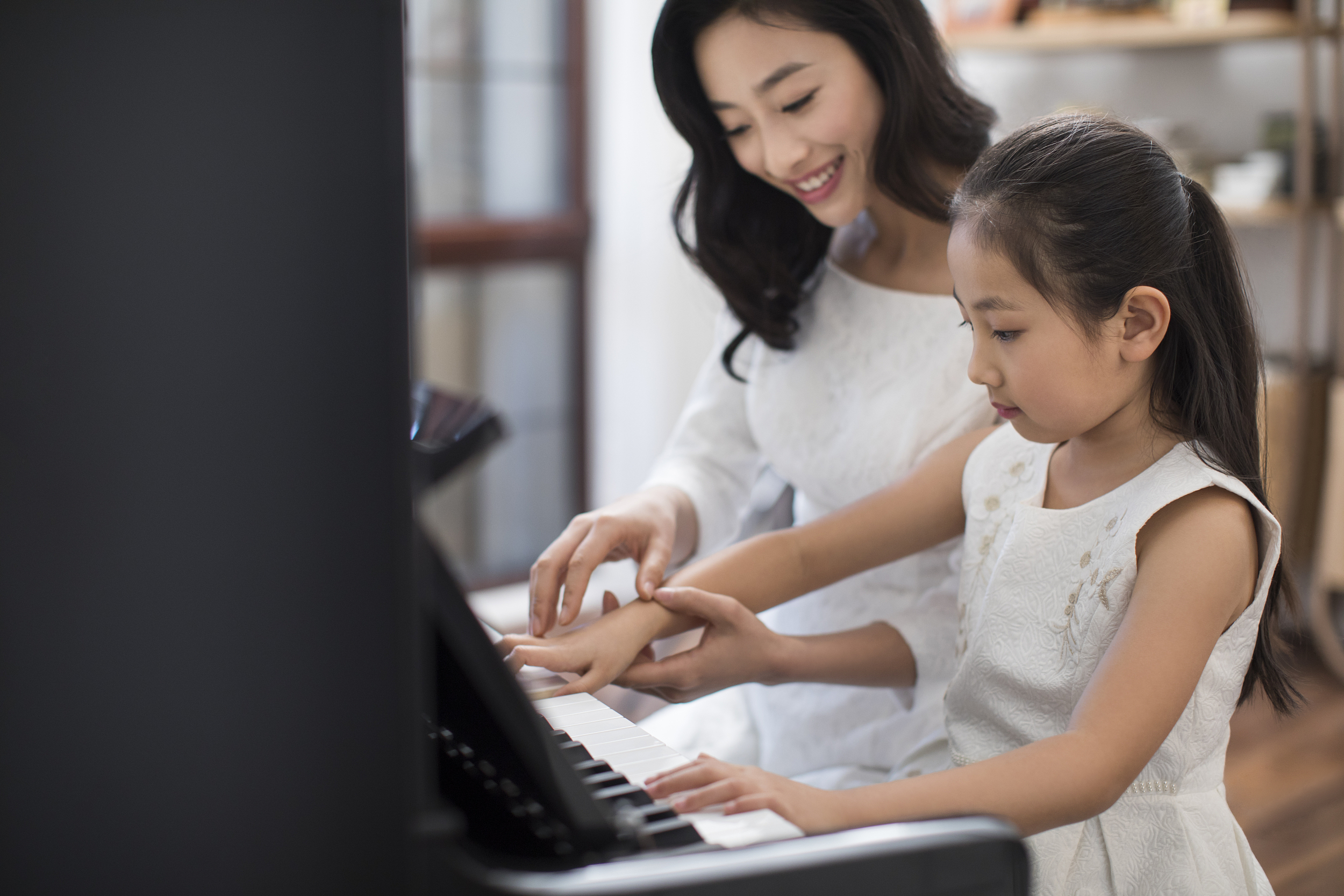 图片来源@视觉中国