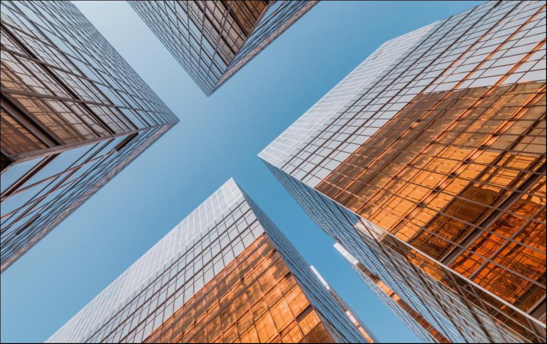 图片来源@视觉中国