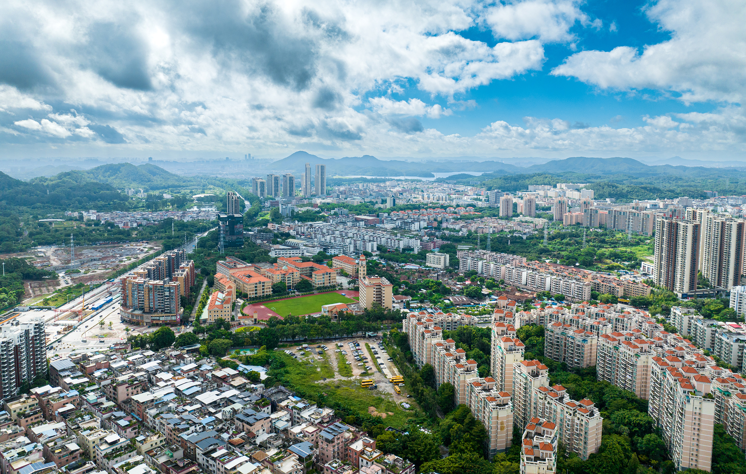 图片来源：视觉中国