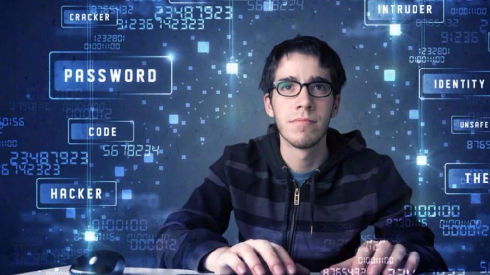 图片来源@视觉中国