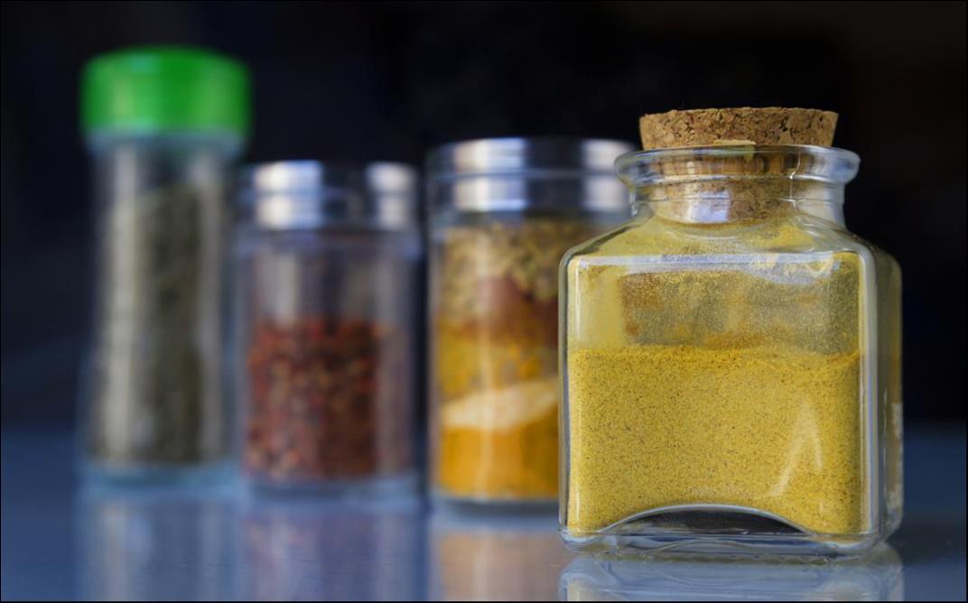 图片来源@视觉中国