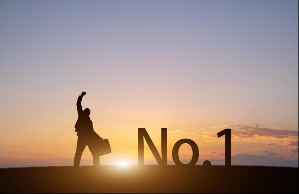 图片来源@视觉中国