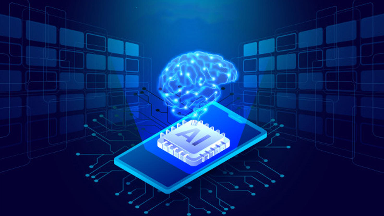 图片来源@视觉中国