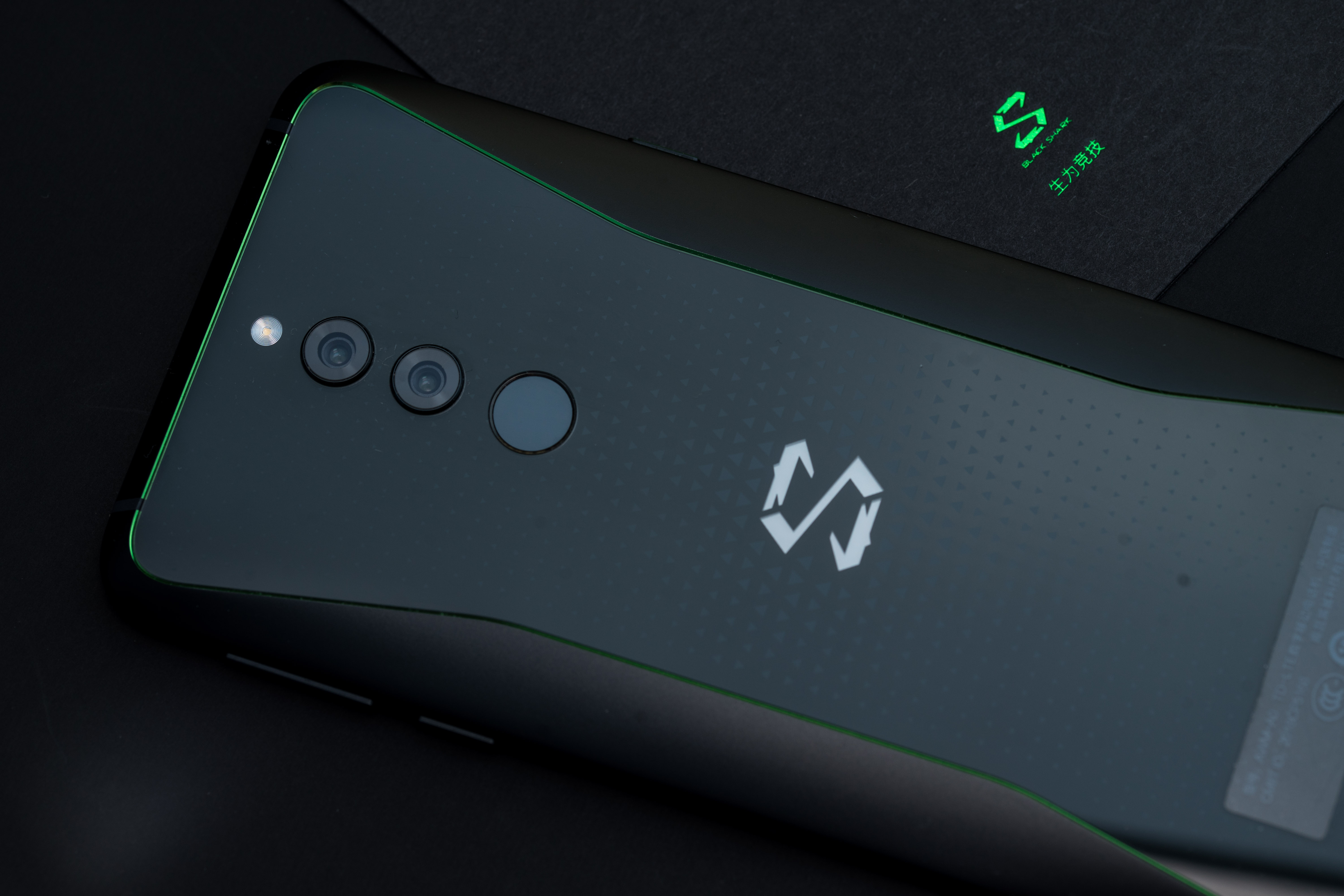 图片来源@视觉中国