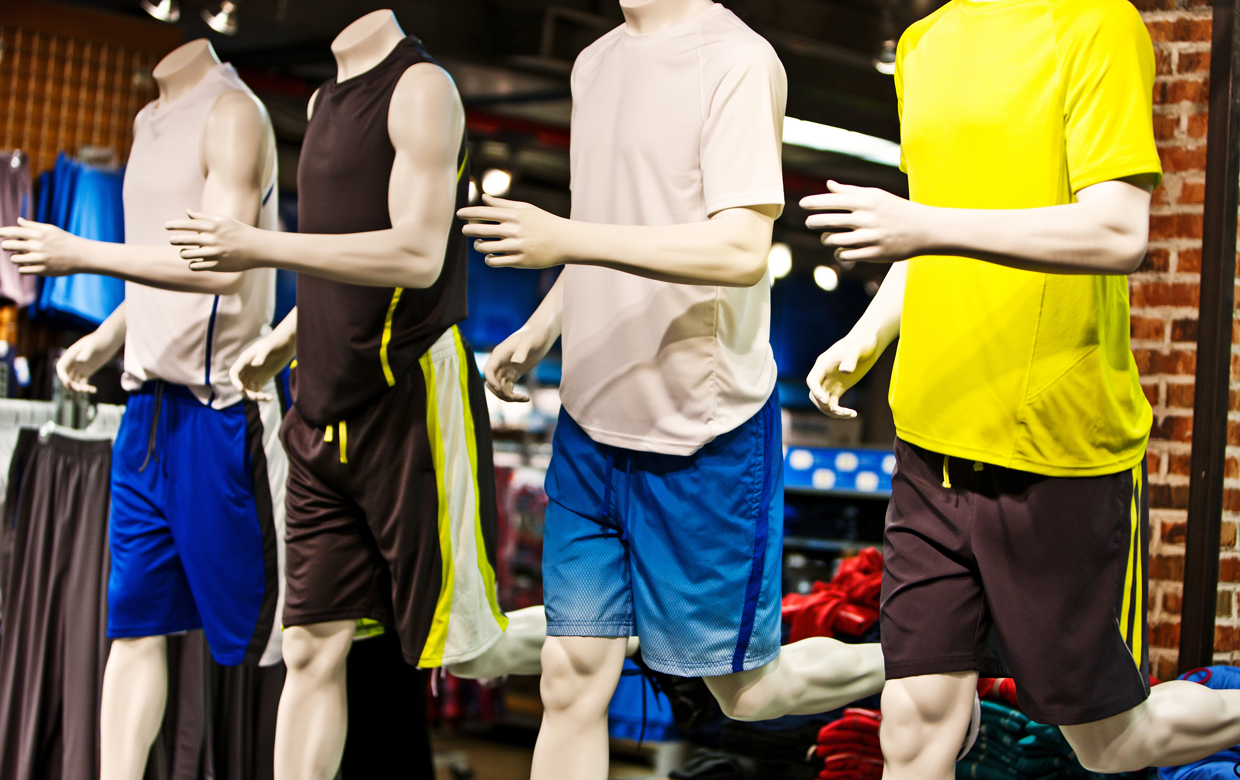 图片来源：视觉中国