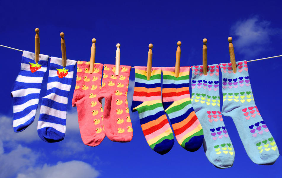 图片来源@视觉中国