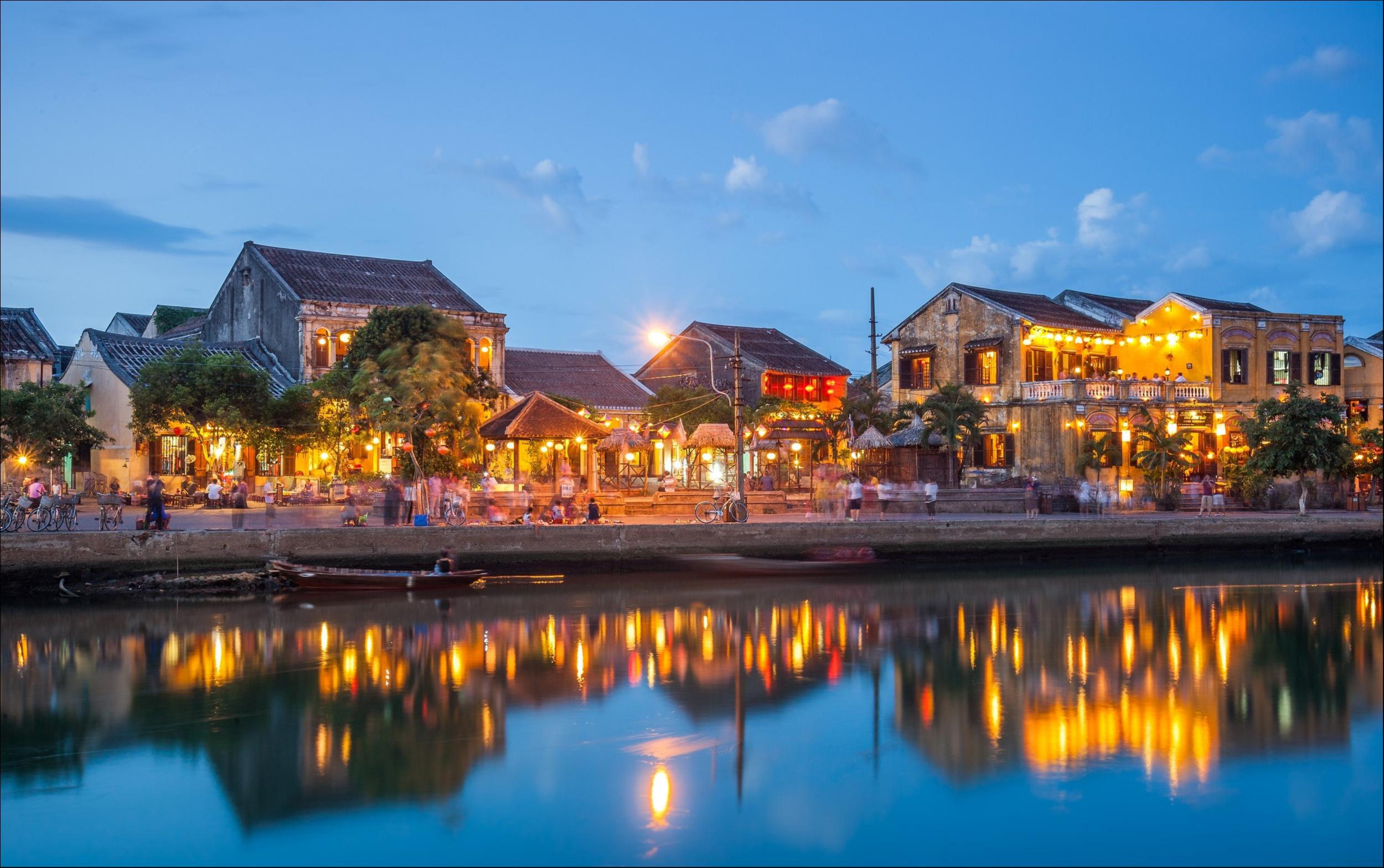 图片来源@视觉中国