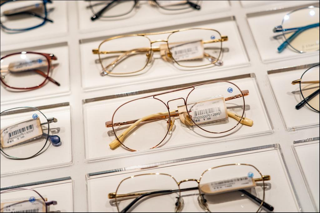 图片来源@视觉中国