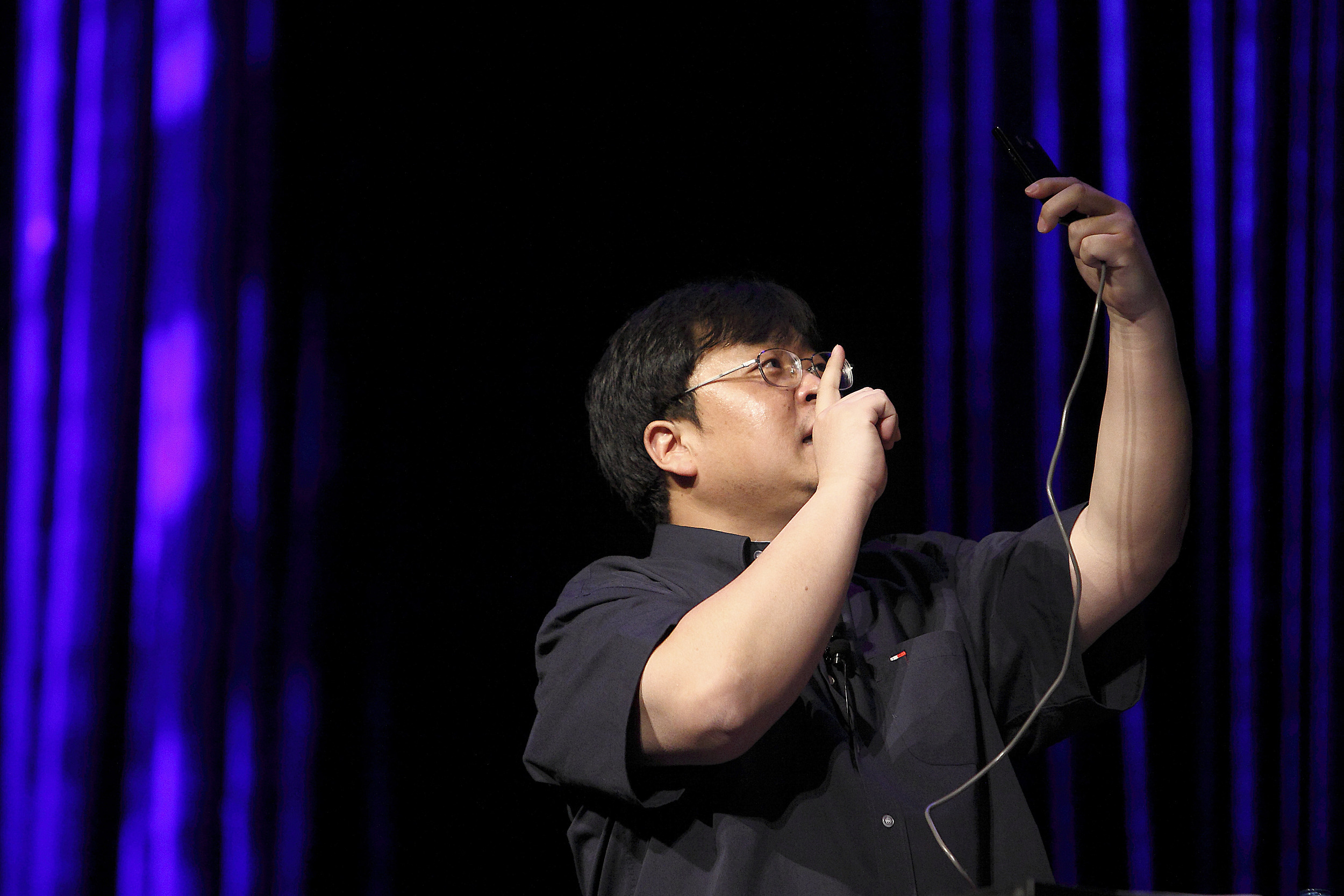 图片来源@视觉中国