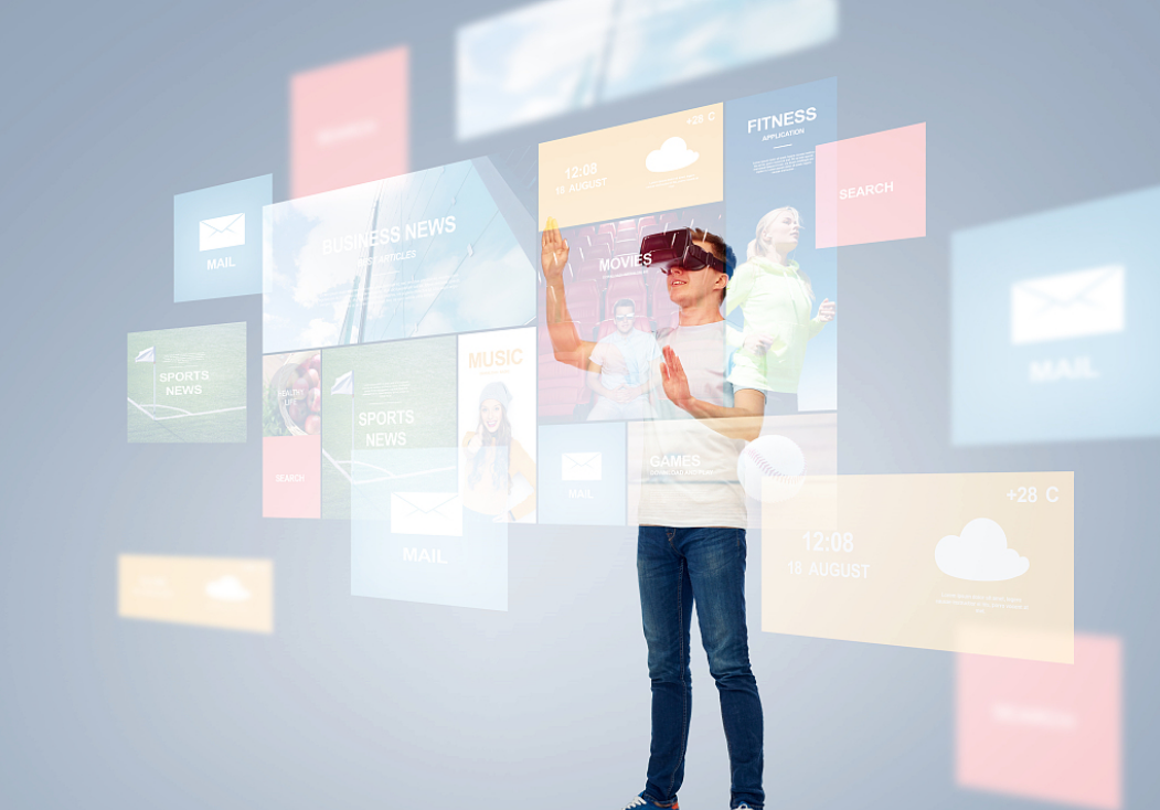 图片来源@视觉中国