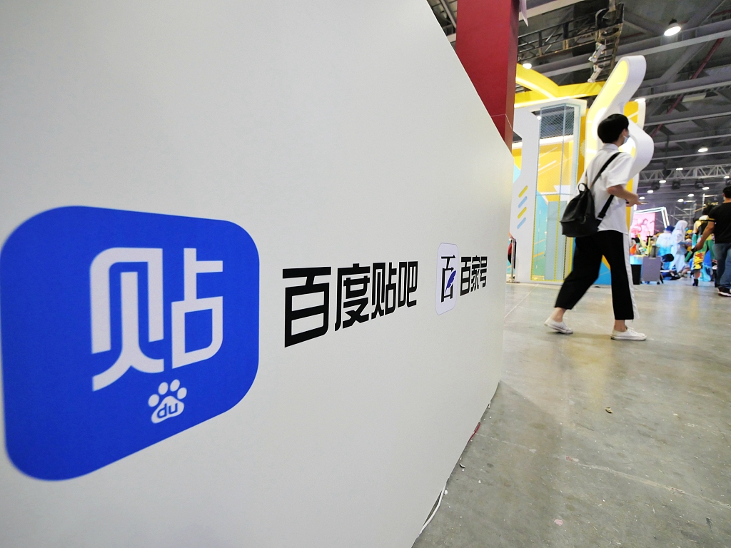 图片来源@视觉中国