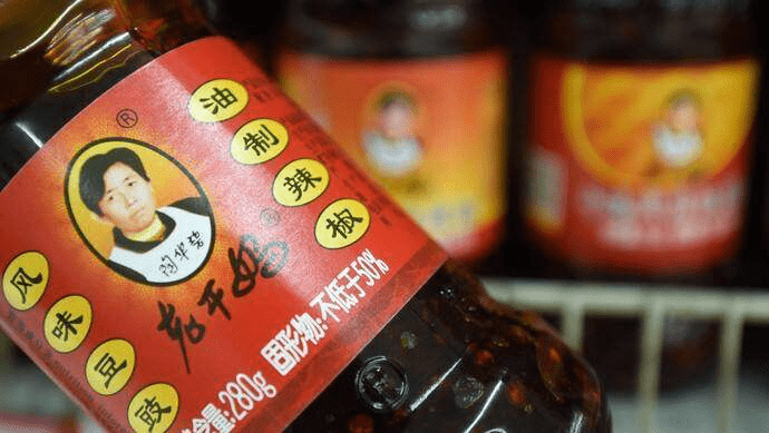 图片来源@视觉中国