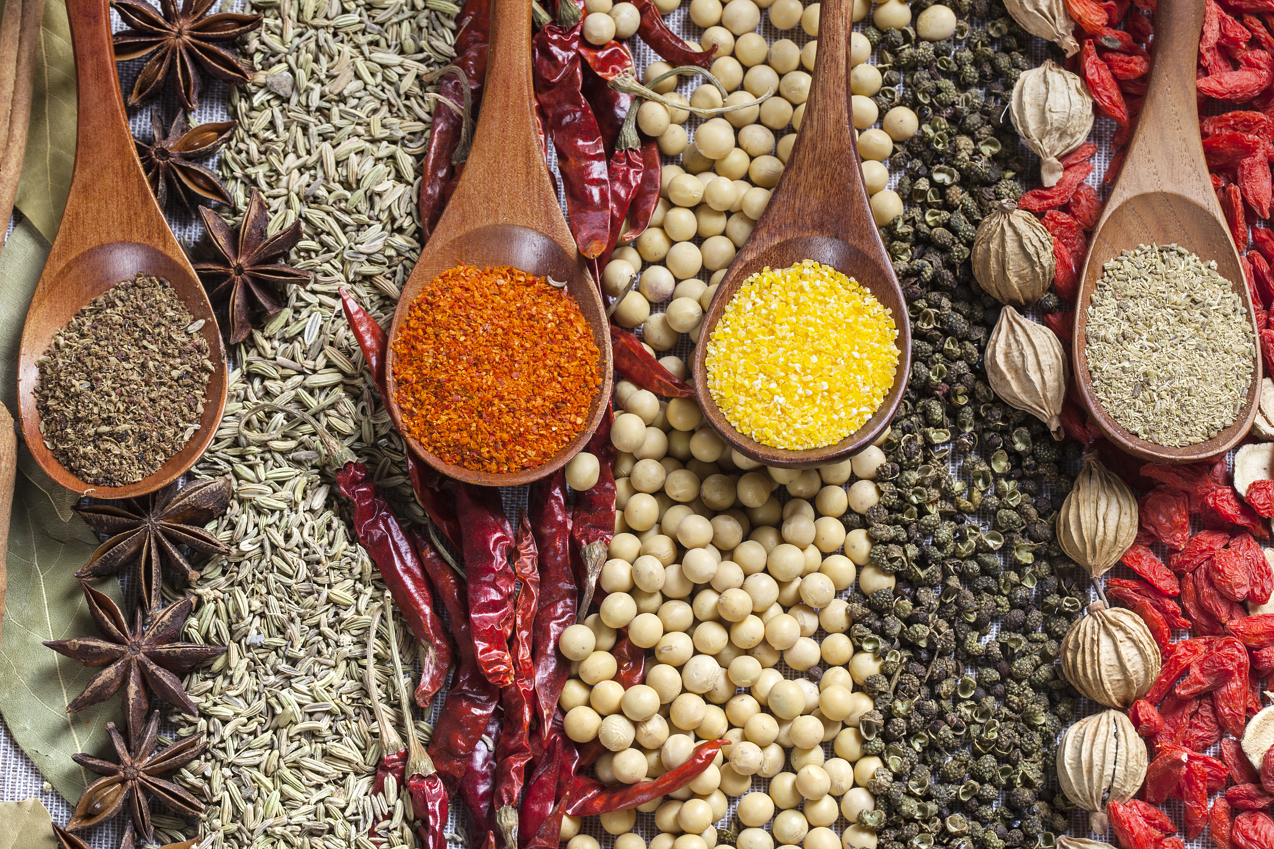 图片来源@视觉中国