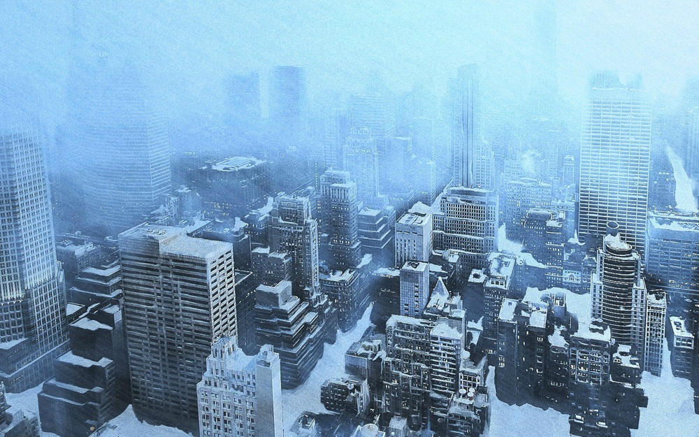 图片来源@视觉中国