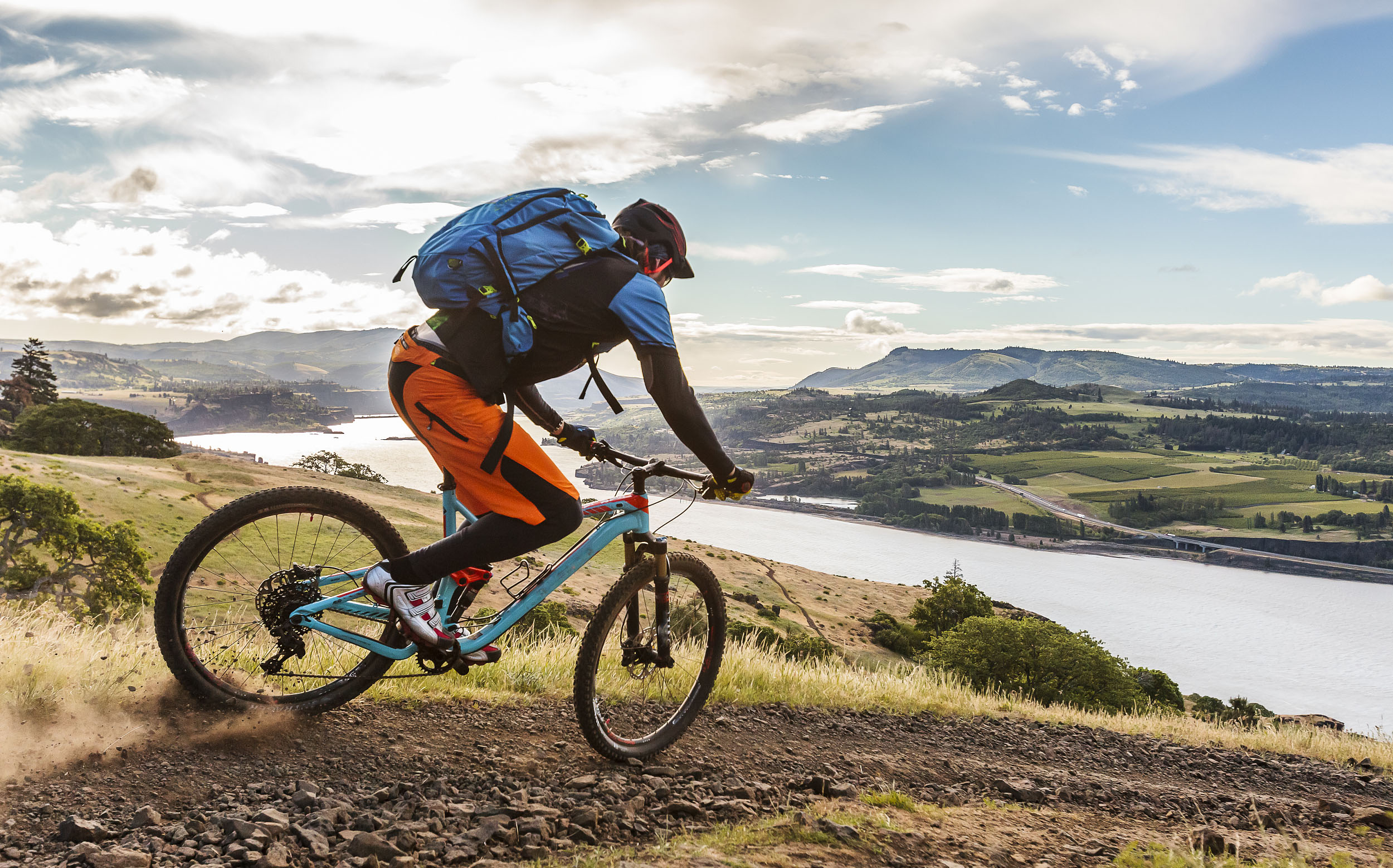 图片来源@视觉中国