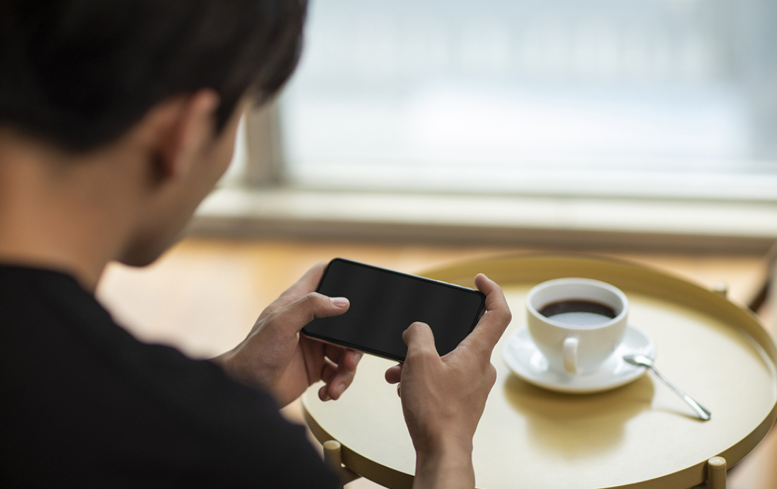 图片来源@视觉中国