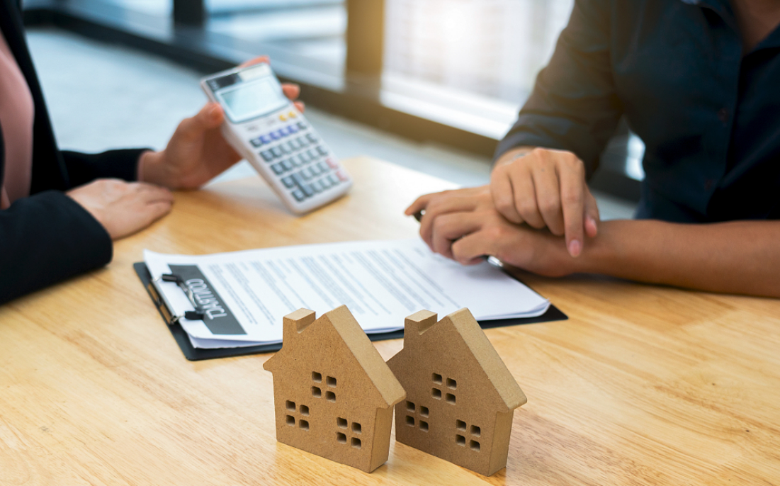 图片来源@视觉中国