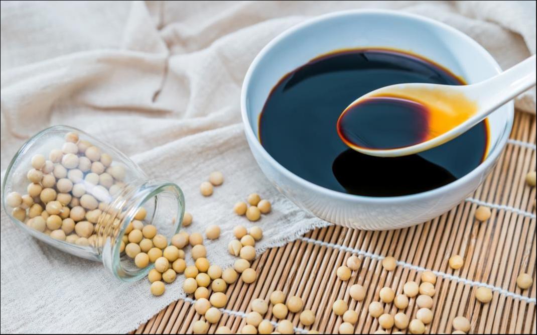 图片来源@视觉中国